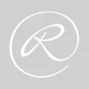 Logo van Regalis