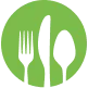 Logo Van der Somme Catering AND Events