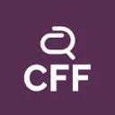 Logo CFF Communications