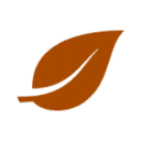 Logo Kwekerij Stekkers