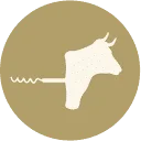 Logo Restaurant FF Swanjéé
