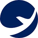 Logo Skysim BV