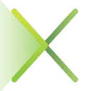 Logo ORGX