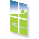 Logo MooiWonen Makelaars