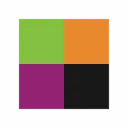 Logo van MOUTON®