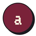 Logo ApyHub