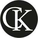 Logo Campenaer Koffie