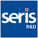 Logo SERIS Nederland