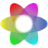 Logo Linq-it Media B.V.