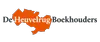 Logo Van Hengel Financial Services BV
