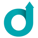 notion.ch logo
