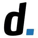 Logo WTB-Buro