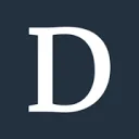 Logo DTS Duijn's Tax Solutions