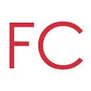 Logo Taleninstituut Fairfield College bv