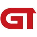 Logo GT Mobility