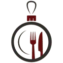 Logo Stichting Hét Kerstdiner