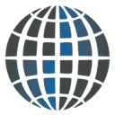 Logo goMICE