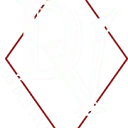 Logo Destivine