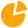 Logo van LinkPizza - Content AND Influencer Marketplace