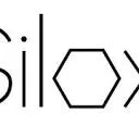 Logo van Siloxia