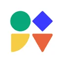 Logo SMRT.BIO