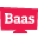 Logo Baas Computers