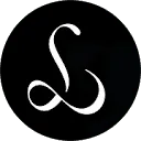 Logo Lisa Hulshof Design
