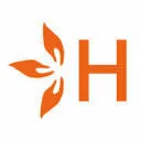 Logo Onze Arbodienst HPHC