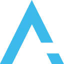Logo AdrianCo