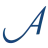 Logo Amrâth Apart Hotel Schiphol Badhoevedorp