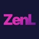 Logo ZenLeadr
