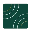 Logo evesence