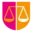 Logo IVA Instituut voor Arbeidsrecht AND HRM