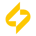 Logo Flowfirm B.V.
