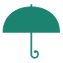 Logo Bureau Van Beem