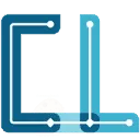 Logo CL-Informatics B.V.