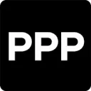 Logo PPPsolutions