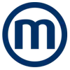 Mansal B.V. logo