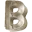 Logo Het Broodlokaal