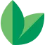 Logo Venus sloop- en asbestwerken