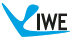 Logo IWE Watersnijtechniek