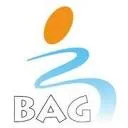Logo Bureau Arbeid AND Gezondheid Nederland