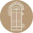 Marche Property Net logo