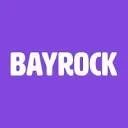 Logo Bayrock Network