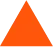 Logo Level Up BV