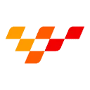 Logo PureDriving Assen