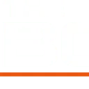 Logo THE BOXING ACADEMY VLAARDINGEN