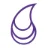 Logo Falch Nederland