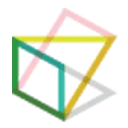 Logo Reframing Studio