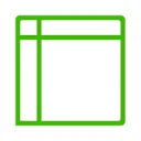 Logo MoreStorage